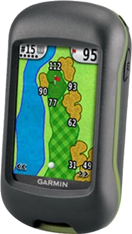 Garmin approach store g3 for sale